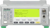 Anritsu MT8852B Bluetooth Tester with EDR